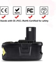 2pack-18v-5-0ah-lithium-ion-replacement-battery-for-ryobi-one-p108-p102-p104-p103-p105-p107-p122-p100-rb18l50-rb18l25-rb18l15-rb18l40-05-2b53bea3638ab8f7d0b33ad41908b113.jpg