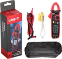 uni-t-ut210d-digital-clamp-meter-ac-dc-current-voltage-resistance-capacitance-temperature-multimeter-auto-range-05-4b8f8d97410d057ceee952c2fa63e5b3.jpg