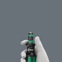 wera-5051021001-kk-20-kraft-form-kompakt-screwdriver-7-pieces-set-silver-10-fdd76974b2c9a98ef55d31fe8f139730.jpg