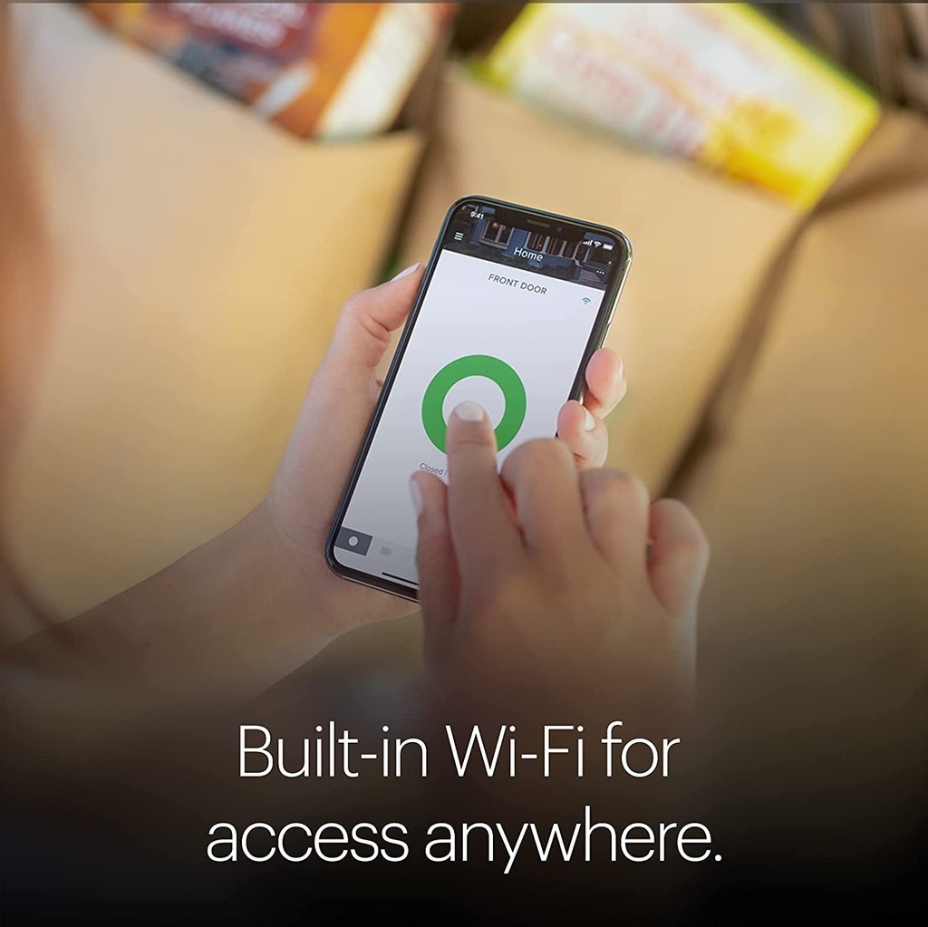 august-home-wi-fi-smart-lock-smart-keypad-silver-add-key-free-access-to-your-home-great-for-guests-and-vacation-rentals-05-5fdcc544aa944312ae5ca6c127886f16.jpg