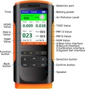 autens-air-quality-monitor-indoor-air-quality-pollution-detector-accurate-tester-for-hcho-formaldehyde-tvoc-pm2-5-pm1-0-pm10-real-time-temperature-humidity-data-monitoring-meter-for-home-office-06-be1090bd1203314c4d564bf0ca6e1c61.jpg