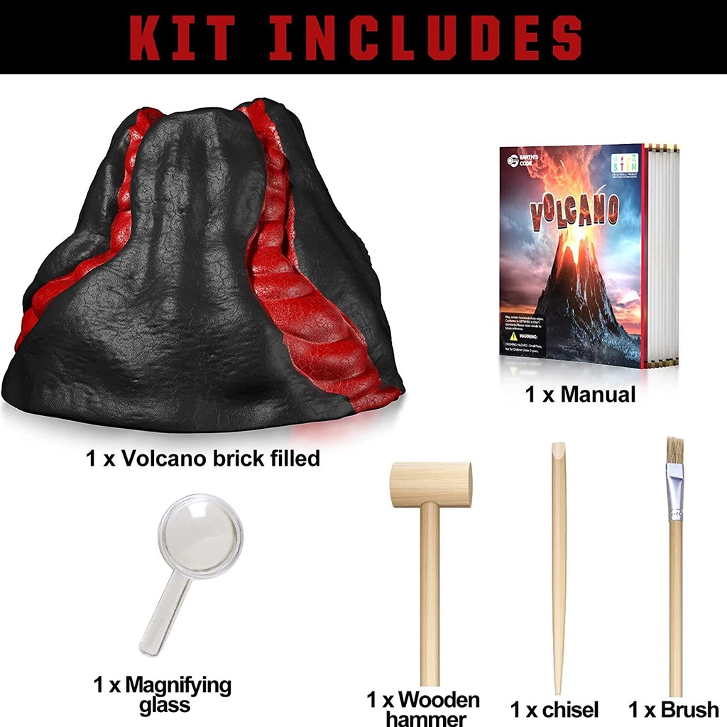 mega-gemstone-dig-kit-dig-up-15-real-gemstones-rocks-collection-kit-volcanic-minerals-dig-kit-kids-activities-stem-science-and-educational-toys-gift-for-boys-girls-3-5-5-7-7-12-year-old-05-Mega_Gemstone_Dig_Ki_6ea242ad40f1313a54d5d66229cbc659.jpg