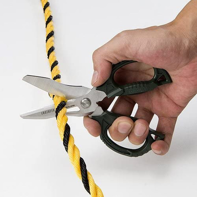 engineer-ph-55-multi-function-160mm-compact-scissors-electrician-scissors-with-4-in-1-combi-blade-cuts-carpet-leather-solid-copper-wire-insulated-cable-cds-thick-rope-more-made-in-japan-04-48a24b26dafa2beaa61cefd7af02a39d.jpg