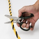 engineer-ph-55-multi-function-160mm-compact-scissors-electrician-scissors-with-4-in-1-combi-blade-cuts-carpet-leather-solid-copper-wire-insulated-cable-cds-thick-rope-more-made-in-japan-04-48a24b26dafa2beaa61cefd7af02a39d.jpg
