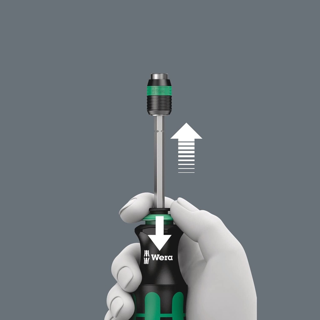 wera-5051021001-kk-20-kraft-form-kompakt-screwdriver-7-pieces-set-silver-11-69854e388af0152ff60a3a9aebb9d43d.jpg