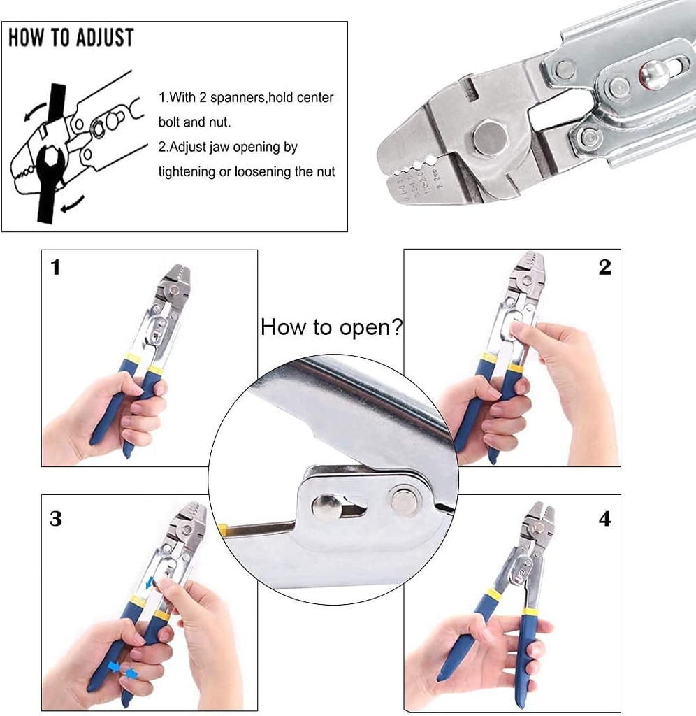 mthklo-wire-rope-crimping-swaging-tool-fishing-crimping-plier-cable-crimps-up-to-2-2mm2-32inch-with-150pcs-3-size-aluminum-double-barrel-ferrule-crimping-loop-sleeve-kit-06-2c47aa4796a52ac764459b0b70bb2ee6.jpg