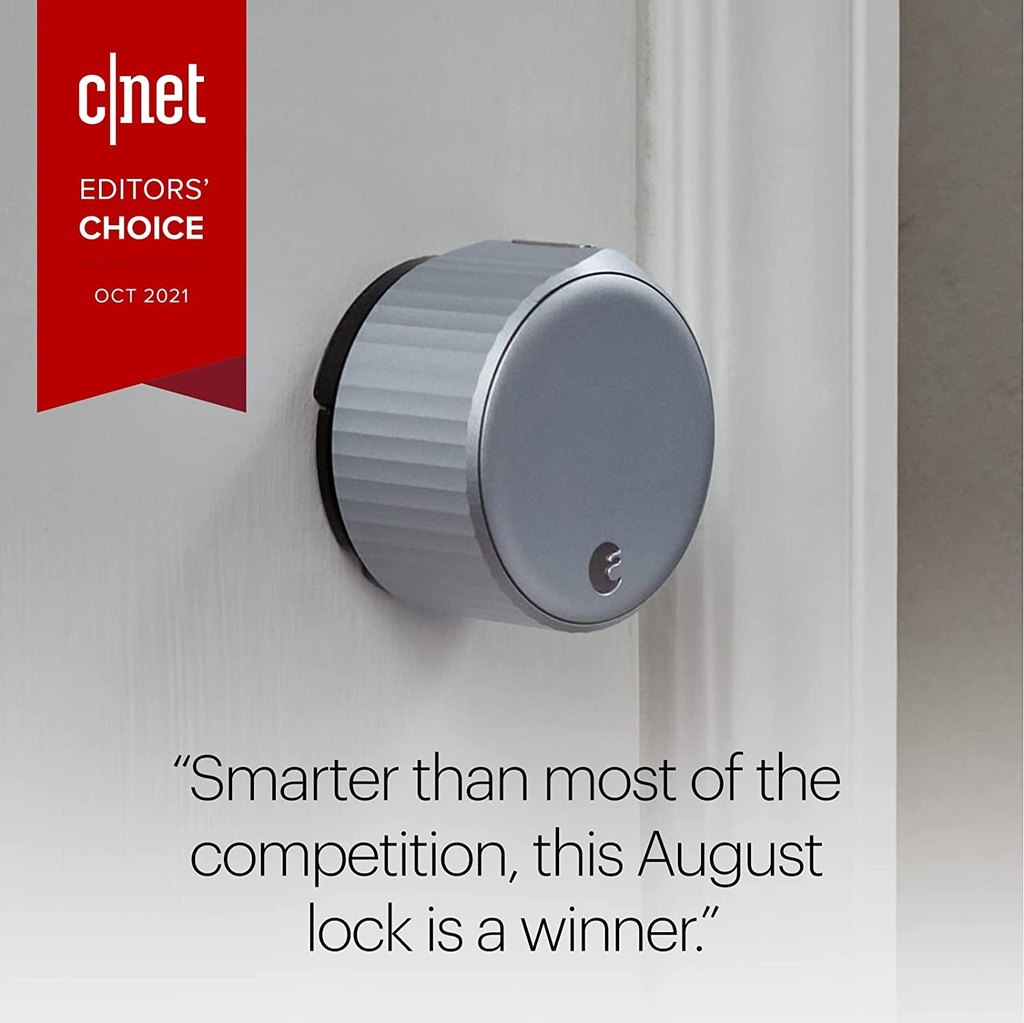 august-home-wi-fi-smart-lock-smart-keypad-silver-add-key-free-access-to-your-home-great-for-guests-and-vacation-rentals-06-4afdcfb4dd23ced4aaffaf9dd6094859.jpg