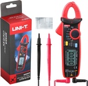 uni-t-ut210d-digital-clamp-meter-ac-dc-current-voltage-resistance-capacitance-temperature-multimeter-auto-range-06-bcce08e2a732d9b94387d3a4be5c2109.jpg
