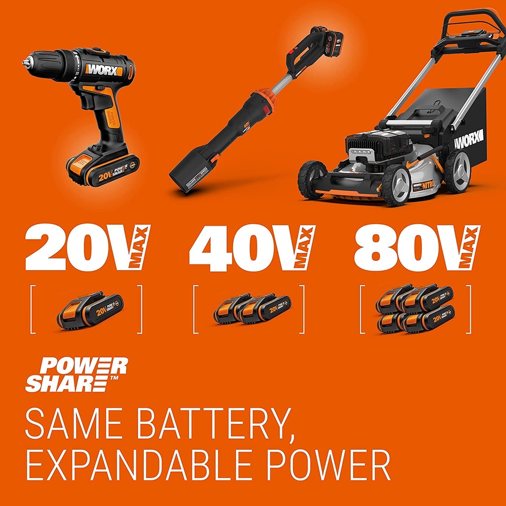 worx-20v-turbine-blower-battery-and-fast-charger-included-wg547e-02-a961045dbf07c9ce218ffa6e77265e3a.jpg