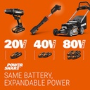 worx-20v-turbine-blower-battery-and-fast-charger-included-wg547e-02-a961045dbf07c9ce218ffa6e77265e3a.jpg