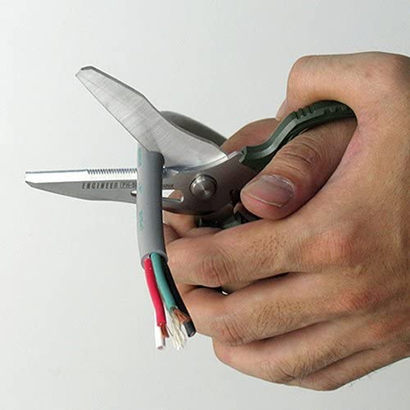 engineer-ph-55-multi-function-160mm-compact-scissors-electrician-scissors-with-4-in-1-combi-blade-cuts-carpet-leather-solid-copper-wire-insulated-cable-cds-thick-rope-more-made-in-japan-05-272baaf8d633c800961a4a8a8fd57c36.jpg