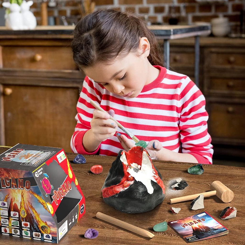 mega-gemstone-dig-kit-dig-up-15-real-gemstones-rocks-collection-kit-volcanic-minerals-dig-kit-kids-activities-stem-science-and-educational-toys-gift-for-boys-girls-3-5-5-7-7-12-year-old-06-Mega_Gemstone_Dig_Ki_efd7e2e781526b9fd2a3126550358214.jpg