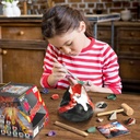 mega-gemstone-dig-kit-dig-up-15-real-gemstones-rocks-collection-kit-volcanic-minerals-dig-kit-kids-activities-stem-science-and-educational-toys-gift-for-boys-girls-3-5-5-7-7-12-year-old-06-Mega_Gemstone_Dig_Ki_efd7e2e781526b9fd2a3126550358214.jpg