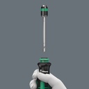 wera-5051021001-kk-20-kraft-form-kompakt-screwdriver-7-pieces-set-silver-12-675b343d18210ddfd28a7f78e35db7dc.jpg