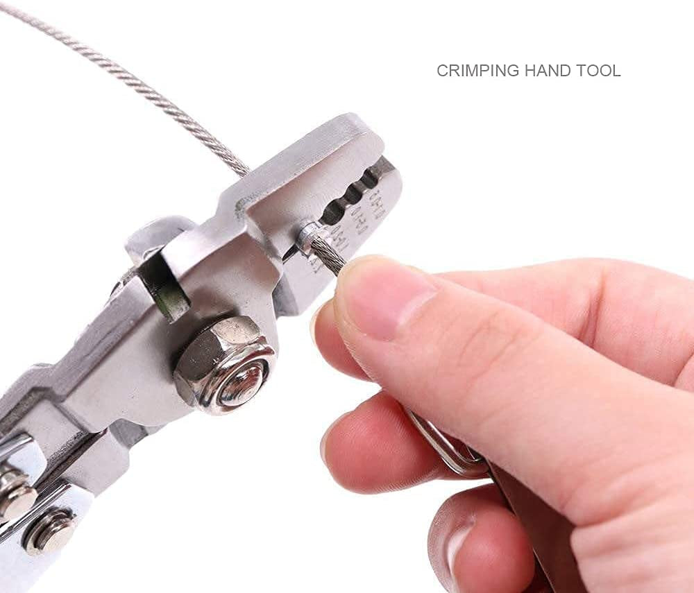 mthklo-wire-rope-crimping-swaging-tool-fishing-crimping-plier-cable-crimps-up-to-2-2mm2-32inch-with-150pcs-3-size-aluminum-double-barrel-ferrule-crimping-loop-sleeve-kit-07-cd28c6d88addb7bb9888b7965fc89c92.jpg
