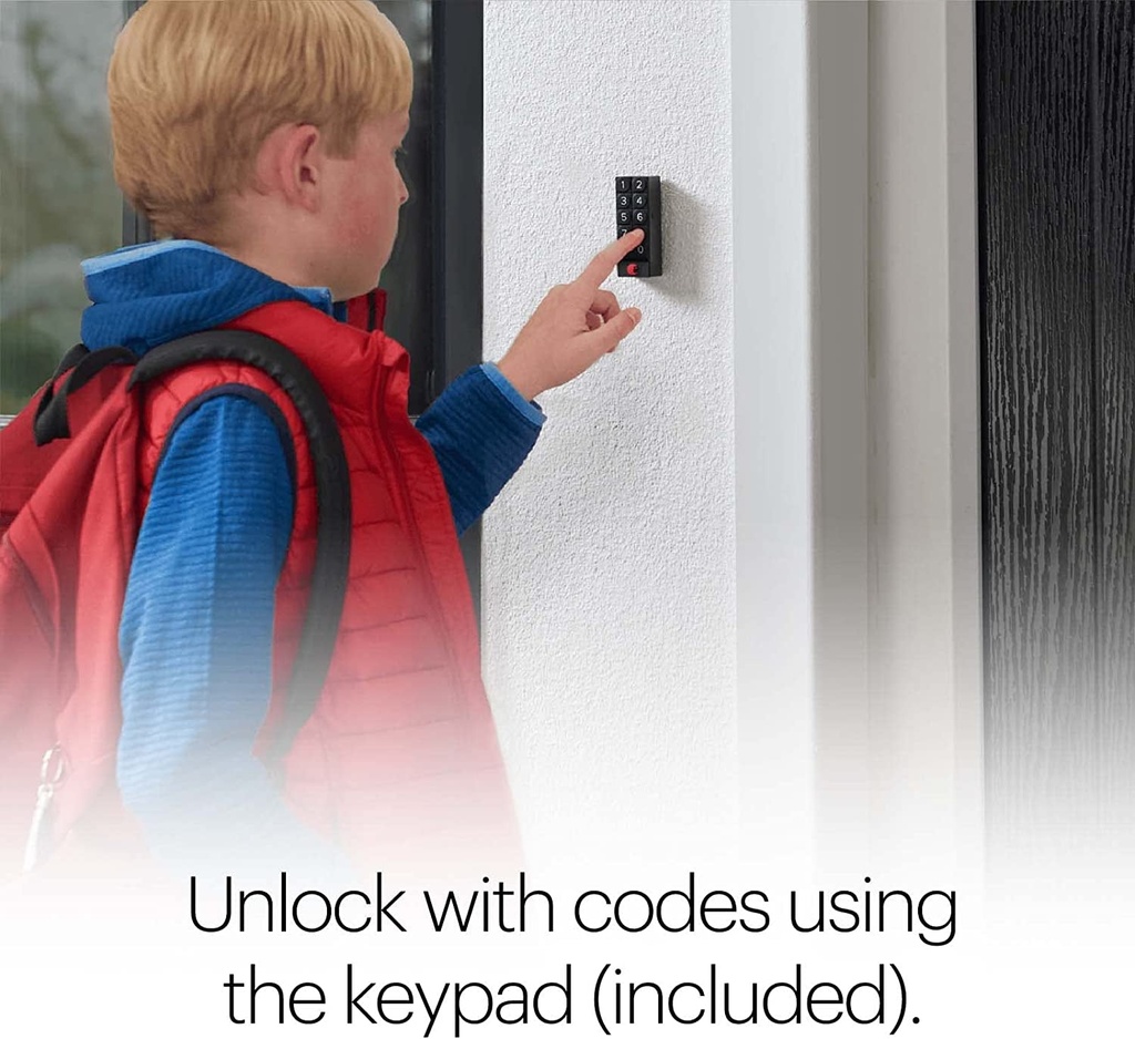 august-home-wi-fi-smart-lock-smart-keypad-silver-add-key-free-access-to-your-home-great-for-guests-and-vacation-rentals-07-bceaf68c8fd9c02fd835331483b78145.jpg