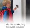 august-home-wi-fi-smart-lock-smart-keypad-silver-add-key-free-access-to-your-home-great-for-guests-and-vacation-rentals-07-bceaf68c8fd9c02fd835331483b78145.jpg