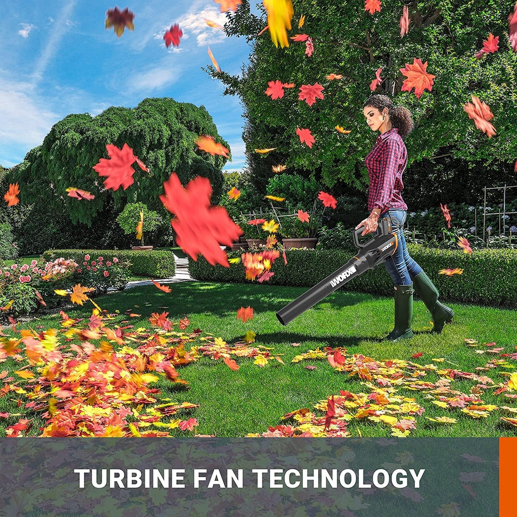 worx-20v-turbine-blower-battery-and-fast-charger-included-wg547e-03-cd3cce061fd03f1c5f1437fa644eb97a.jpg
