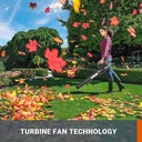 worx-20v-turbine-blower-battery-and-fast-charger-included-wg547e-03-cd3cce061fd03f1c5f1437fa644eb97a.jpg