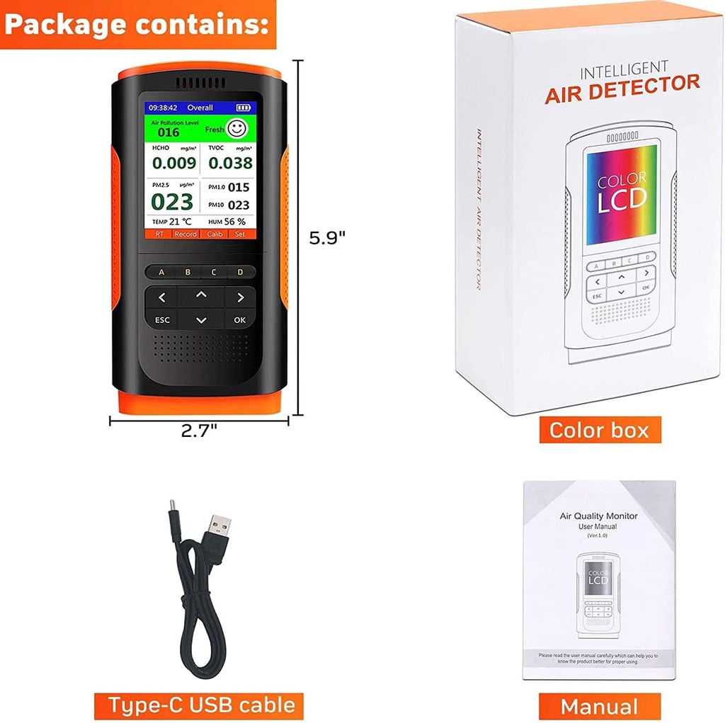 autens-air-quality-monitor-indoor-air-quality-pollution-detector-accurate-tester-for-hcho-formaldehyde-tvoc-pm2-5-pm1-0-pm10-real-time-temperature-humidity-data-monitoring-meter-for-home-office-08-83615e9eeab9476201da3e39f68b7d50.jpg