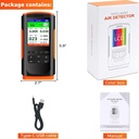 autens-air-quality-monitor-indoor-air-quality-pollution-detector-accurate-tester-for-hcho-formaldehyde-tvoc-pm2-5-pm1-0-pm10-real-time-temperature-humidity-data-monitoring-meter-for-home-office-08-83615e9eeab9476201da3e39f68b7d50.jpg