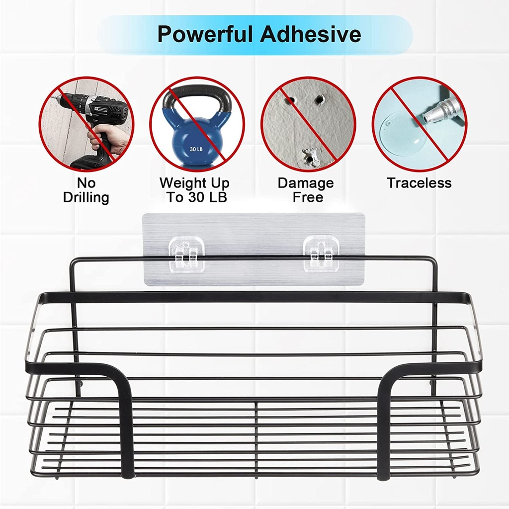 2pack-shower-caddy-hushnow-shower-shelves-black-shower-organizer-shower-racks-adhesive-shower-storage-kitchen-bathroom-bedroom-wall-mounted-rustproof-sus304-stainless-steel-07-29416e3dcffda71fa47dad3351462644.jpg