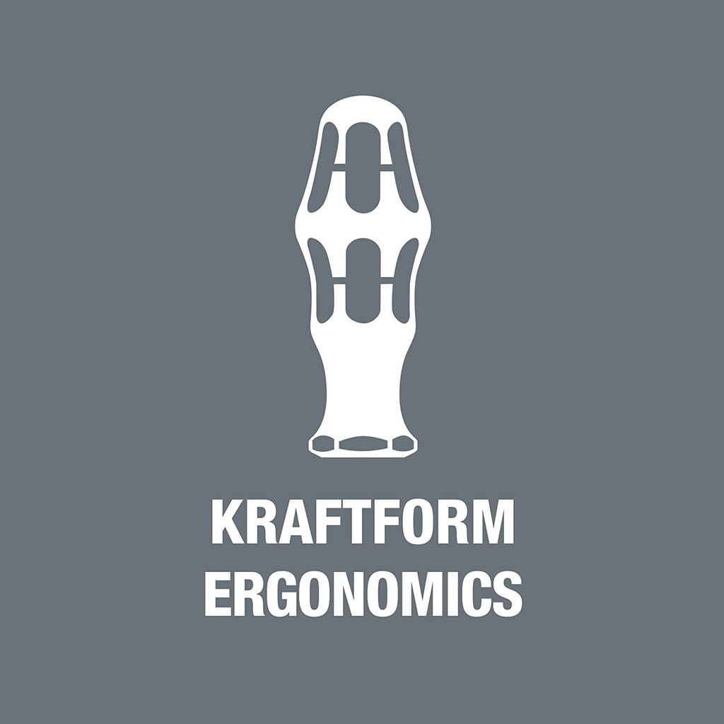 wera-5051021001-kk-20-kraft-form-kompakt-screwdriver-7-pieces-set-silver-13-8940e205acf2831a1f5c5a4699a2baff_e847162f-71e7-434e-98ab-5ec81fbdef6b.jpg
