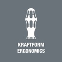 wera-5051021001-kk-20-kraft-form-kompakt-screwdriver-7-pieces-set-silver-13-8940e205acf2831a1f5c5a4699a2baff_e847162f-71e7-434e-98ab-5ec81fbdef6b.jpg