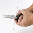 engineer-ph-55-multi-function-160mm-compact-scissors-electrician-scissors-with-4-in-1-combi-blade-cuts-carpet-leather-solid-copper-wire-insulated-cable-cds-thick-rope-more-made-in-japan-06-da71e4bd431745a616ad195159a253c3.jpg