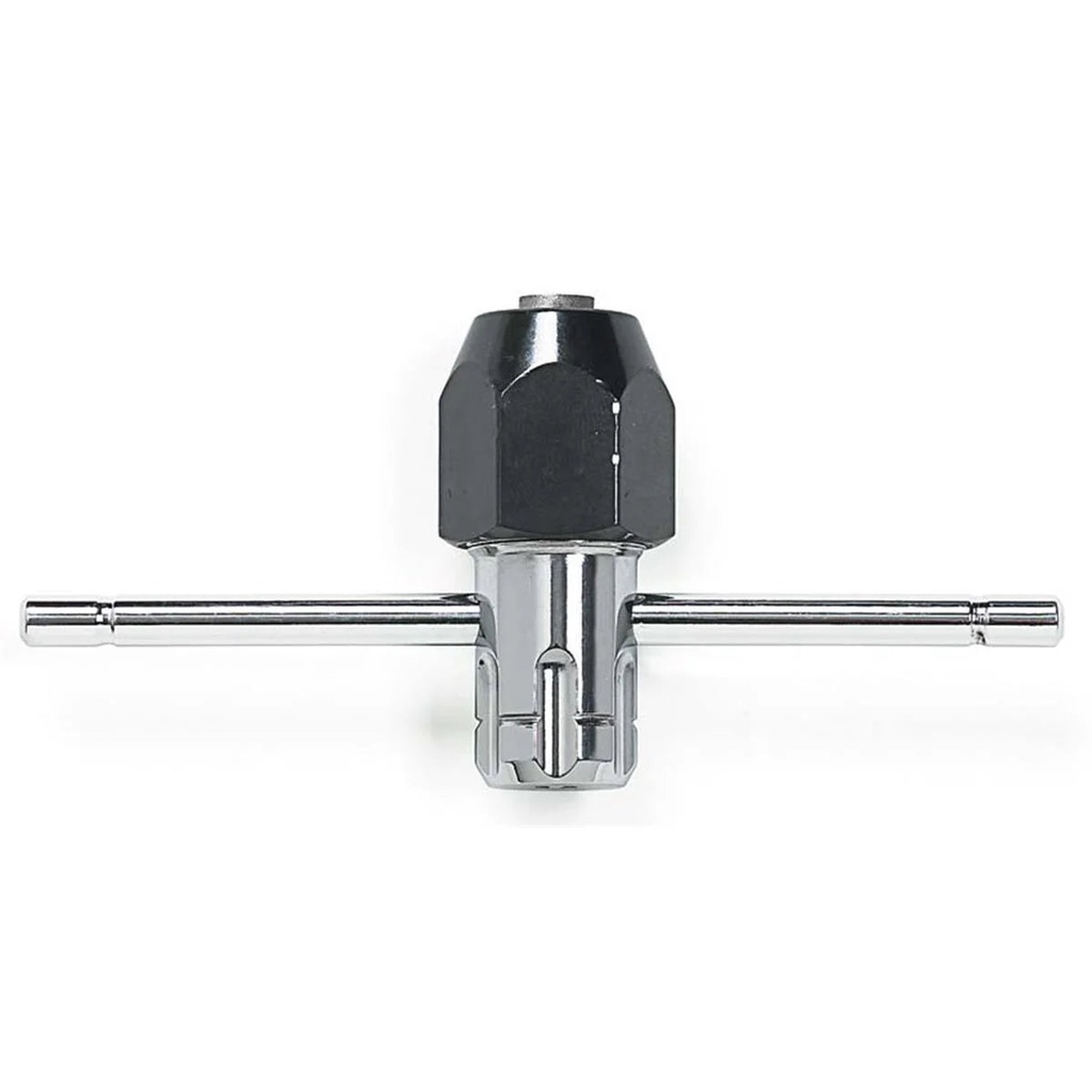 gearwrench-3880-5-piece-tap-di-gearwrench-3883-02-be43249173b03c937d603cb3276d431a.jpg