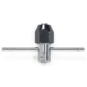 gearwrench-3880-5-piece-tap-di-gearwrench-3883-02-be43249173b03c937d603cb3276d431a.jpg