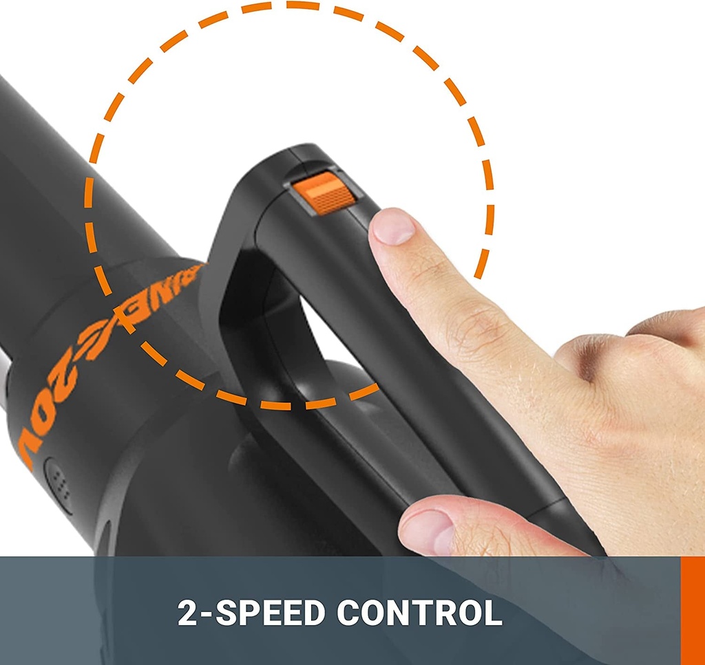 worx-20v-turbine-blower-battery-and-fast-charger-included-wg547e-04-3566a014a4a85f6230c46b50ce8bf8b2.jpg