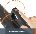 worx-20v-turbine-blower-battery-and-fast-charger-included-wg547e-04-3566a014a4a85f6230c46b50ce8bf8b2.jpg