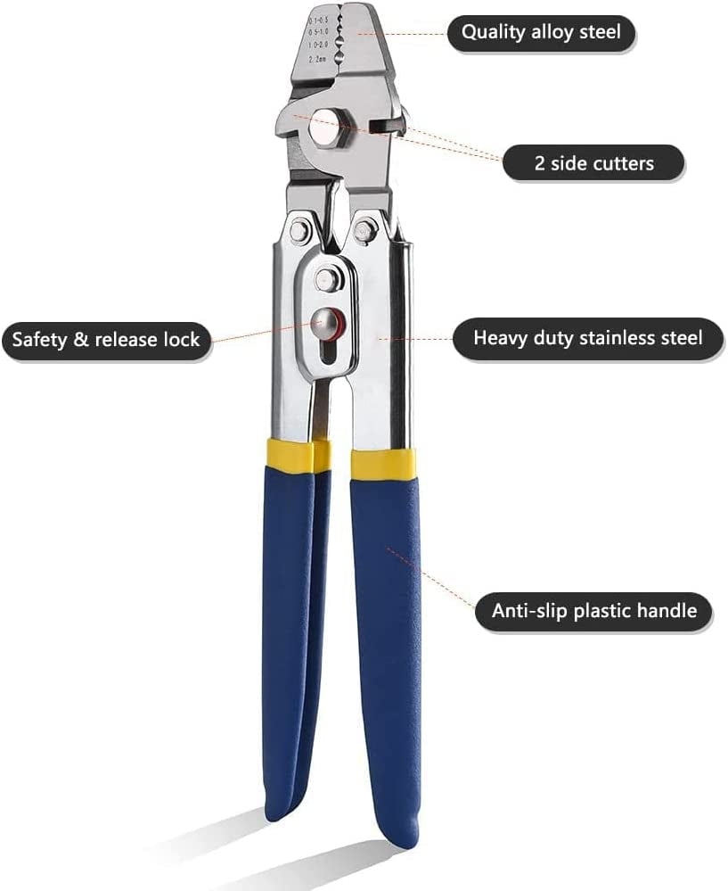 mthklo-wire-rope-crimping-swaging-tool-fishing-crimping-plier-cable-crimps-up-to-2-2mm2-32inch-with-150pcs-3-size-aluminum-double-barrel-ferrule-crimping-loop-sleeve-kit-09-105a291f560b078fc86f2a24f9666e12.jpg