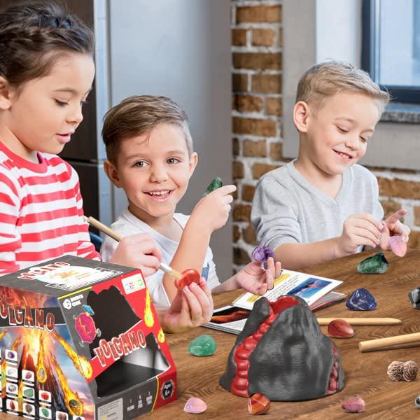 mega-gemstone-dig-kit-dig-up-15-real-gemstones-rocks-collection-kit-volcanic-minerals-dig-kit-kids-activities-stem-science-and-educational-toys-gift-for-boys-girls-3-5-5-7-7-12-year-old-08-Mega_Gemstone_Dig_Ki_dd9e9c9536c6f1f4449fa787f954d47d.jpg