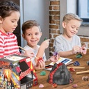 mega-gemstone-dig-kit-dig-up-15-real-gemstones-rocks-collection-kit-volcanic-minerals-dig-kit-kids-activities-stem-science-and-educational-toys-gift-for-boys-girls-3-5-5-7-7-12-year-old-08-Mega_Gemstone_Dig_Ki_dd9e9c9536c6f1f4449fa787f954d47d.jpg