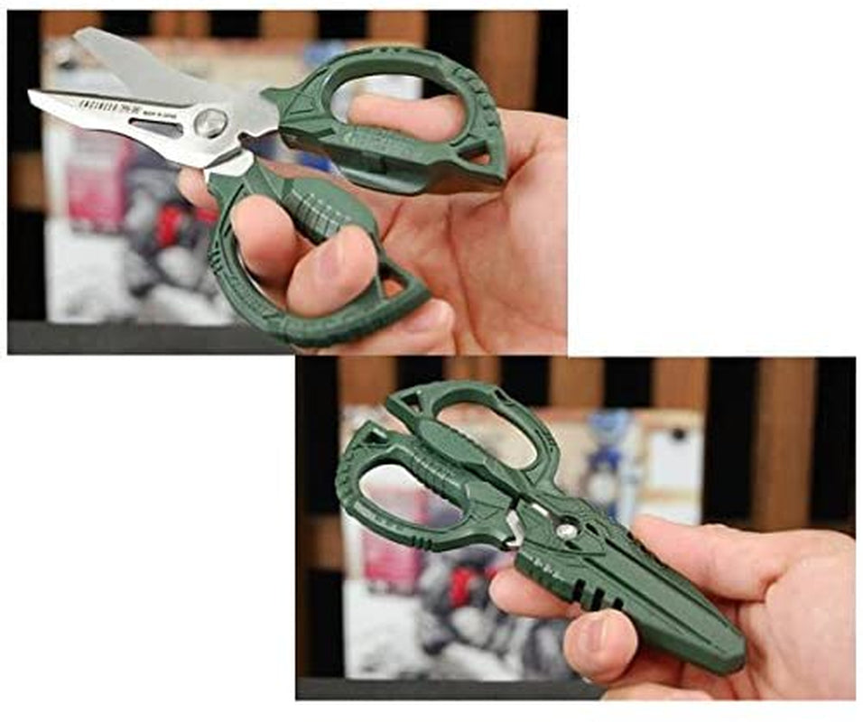 engineer-ph-55-multi-function-160mm-compact-scissors-electrician-scissors-with-4-in-1-combi-blade-cuts-carpet-leather-solid-copper-wire-insulated-cable-cds-thick-rope-more-made-in-japan-08-f0dafc374de68cf5afa04fceb67355dd.jpg