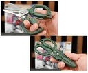 engineer-ph-55-multi-function-160mm-compact-scissors-electrician-scissors-with-4-in-1-combi-blade-cuts-carpet-leather-solid-copper-wire-insulated-cable-cds-thick-rope-more-made-in-japan-08-f0dafc374de68cf5afa04fceb67355dd.jpg