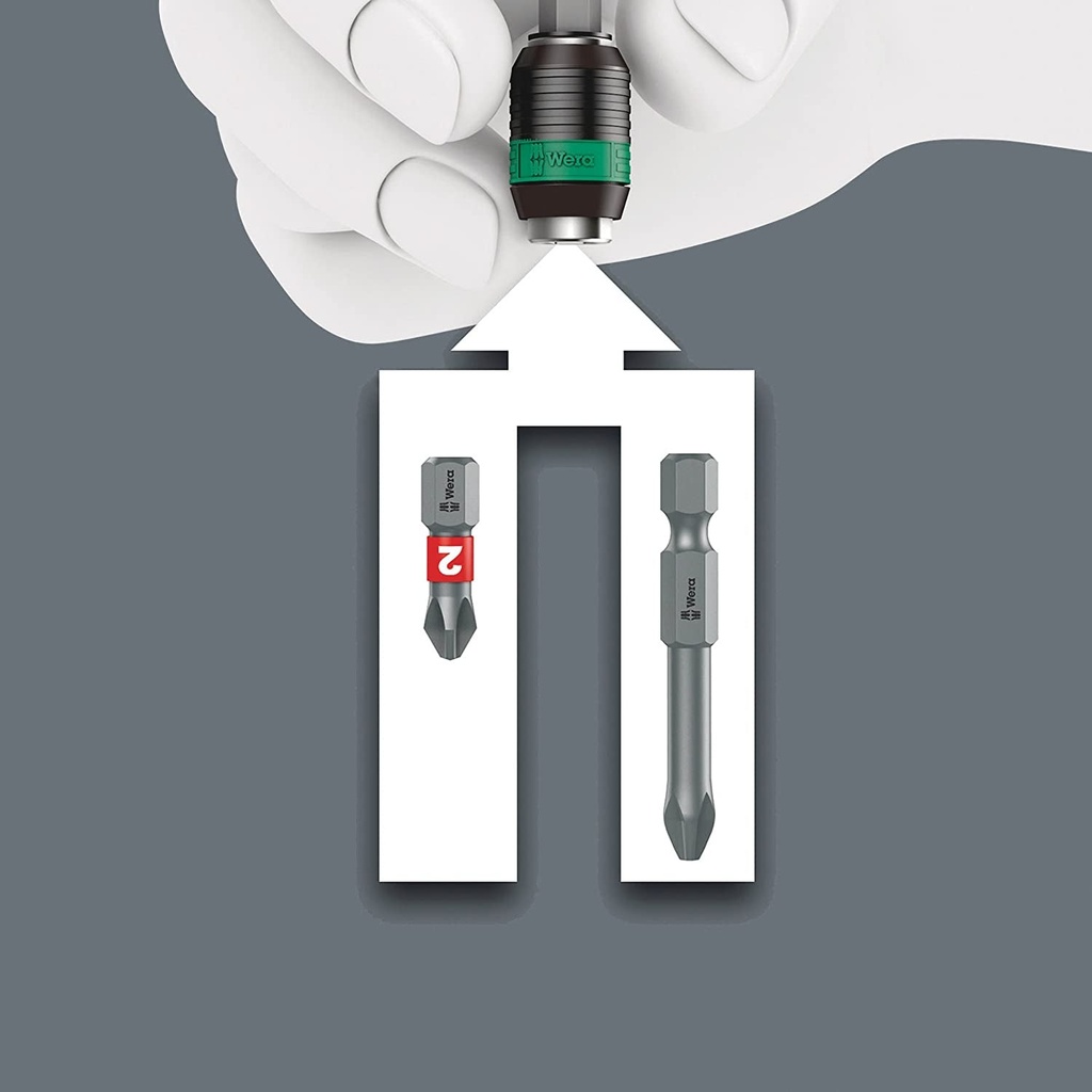 wera-5051021001-kk-20-kraft-form-kompakt-screwdriver-7-pieces-set-silver-15-70a3cd40bc7e0e7606c0c8e980af76f8.jpg