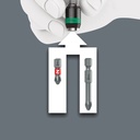 wera-5051021001-kk-20-kraft-form-kompakt-screwdriver-7-pieces-set-silver-15-70a3cd40bc7e0e7606c0c8e980af76f8.jpg