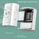 thecosky-air-dehumidifier-and-air-purifier-combo-hepa-h13-air-filter-and-negative-air-ion-au-plug-1600ml-water-tank-touch-control-24hrs-auto-off-timer-drain-hose-for-bedroom-basement-living-room-bathroom-rv-garage-03-26020e19749c0a23101833006c8f4c62.jpg