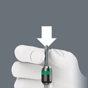 wera-5051021001-kk-20-kraft-form-kompakt-screwdriver-7-pieces-set-silver-16-078700d2f0535ef3cf8f194bcfe1c7be_53e2cfab-e64e-4440-ab5f-3c0c4bfaf0f2.jpg