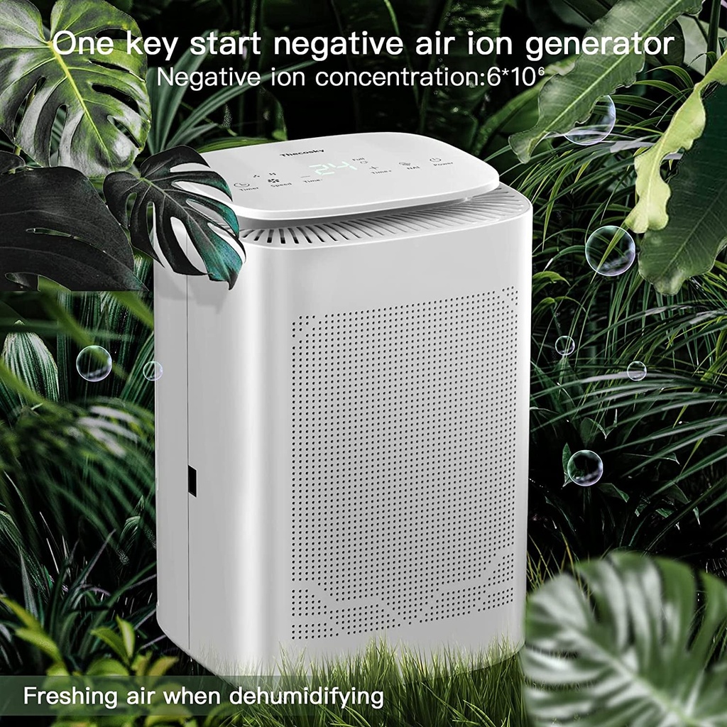 thecosky-air-dehumidifier-and-air-purifier-combo-hepa-h13-air-filter-and-negative-air-ion-au-plug-1600ml-water-tank-touch-control-24hrs-auto-off-timer-drain-hose-for-bedroom-basement-living-room-bathroom-rv-garage-04-47c43a6d0d03f0cc8642beb739c33a80.jpg