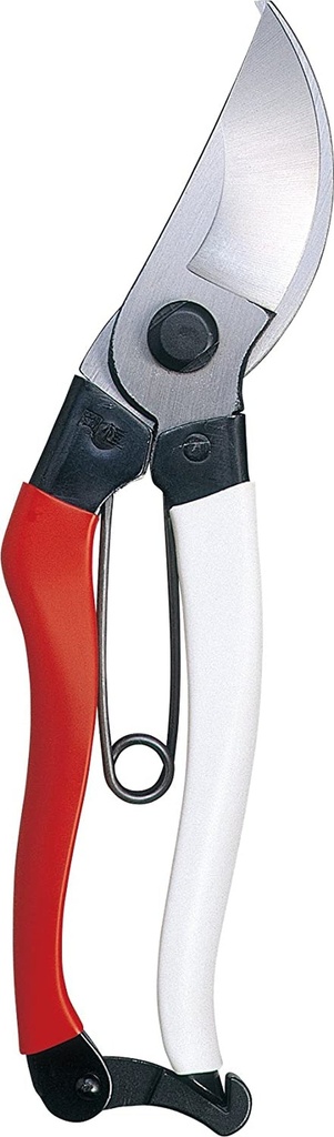 okatsune-103-bypass-pruners-general-purpose-medium-03-459acbf2eade90e213b08a92a79c8192.jpg