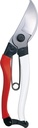 okatsune-103-bypass-pruners-general-purpose-medium-03-459acbf2eade90e213b08a92a79c8192.jpg