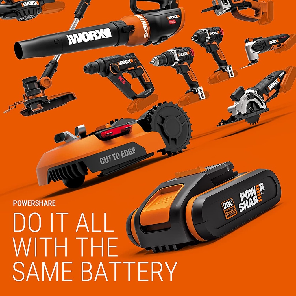 worx-20v-turbine-blower-battery-and-fast-charger-included-wg547e-07-e6548b8911608b0869c4586ec8a9e550.jpg