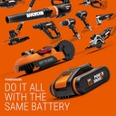 worx-20v-turbine-blower-battery-and-fast-charger-included-wg547e-07-e6548b8911608b0869c4586ec8a9e550.jpg