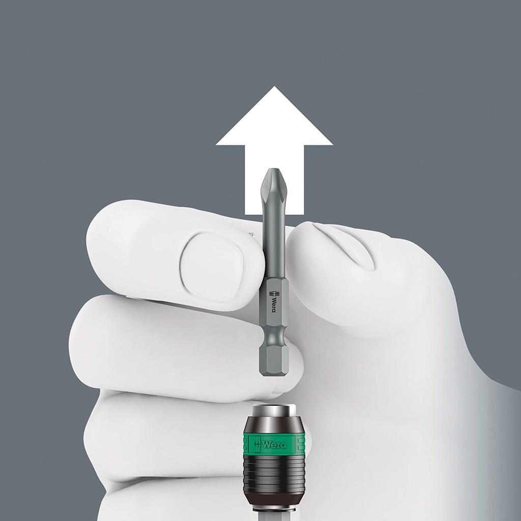 wera-5051021001-kk-20-kraft-form-kompakt-screwdriver-7-pieces-set-silver-17-c5ac48fae518548328c25c3e32cca1b9_3098e27f-fbc2-4c5d-8148-e59ddc106533.jpg