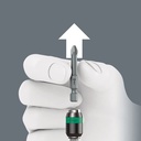 wera-5051021001-kk-20-kraft-form-kompakt-screwdriver-7-pieces-set-silver-17-c5ac48fae518548328c25c3e32cca1b9_3098e27f-fbc2-4c5d-8148-e59ddc106533.jpg