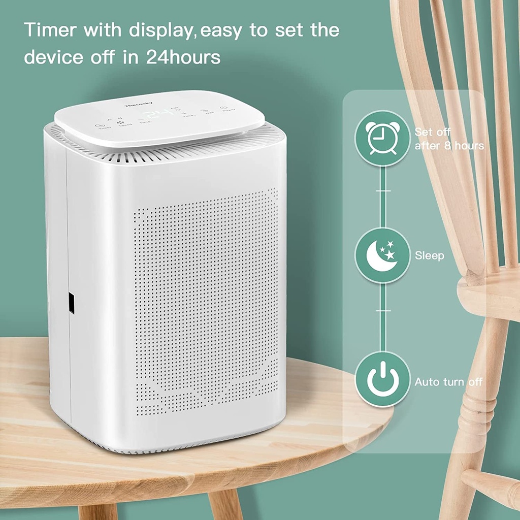 thecosky-air-dehumidifier-and-air-purifier-combo-hepa-h13-air-filter-and-negative-air-ion-au-plug-1600ml-water-tank-touch-control-24hrs-auto-off-timer-drain-hose-for-bedroom-basement-living-room-bathroom-rv-garage-05-343da2b00d2fb720fbf75d64e08e1ce9.jpg